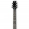 قیمت خرید فروش گیتار الکتریک Ibanez GAX30 WNF